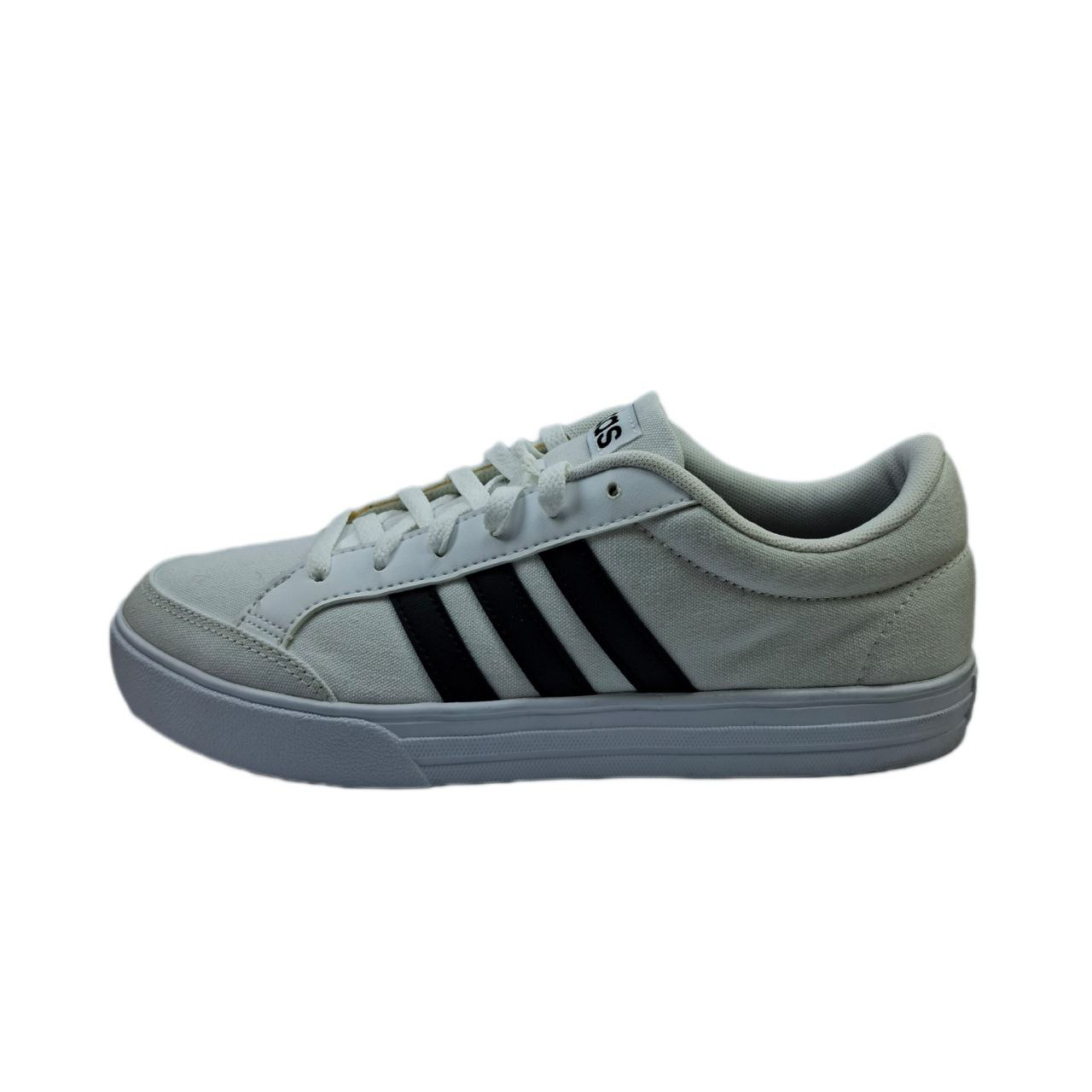 کفش مخصوص دویدن مردانه مدل Aw3889