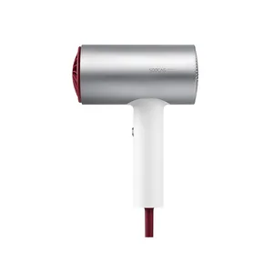 سشوار سوکاس مدل اسمارت h3s