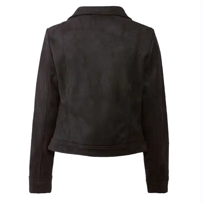 کت زنانه اسمارا مدل 13377907