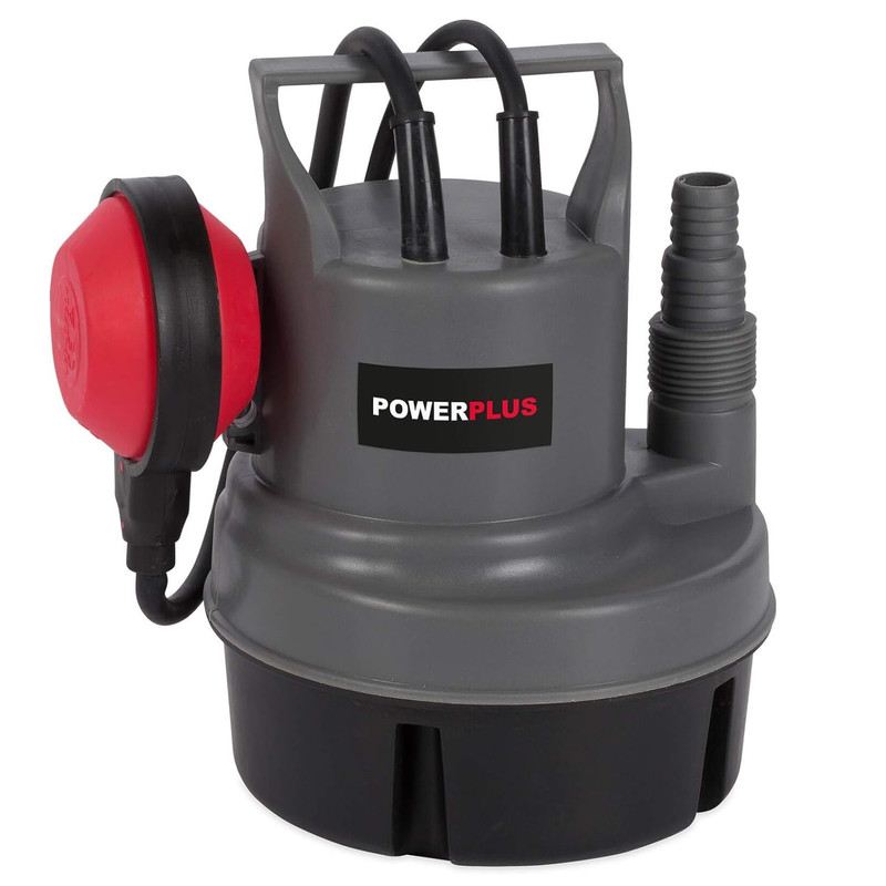 پمپ آب پاور پالس مدل 67900