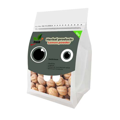 لیمو عمانی فرش - 150 گرم