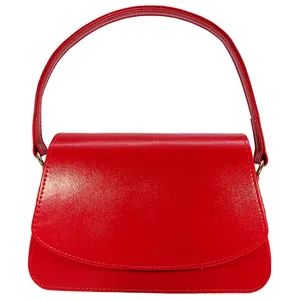 کیف دستی دخترانه مدل RDM01 سایز M