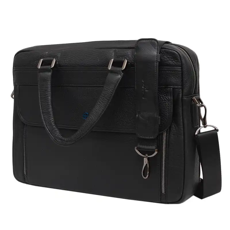 کیف اداری انزو رسی مدل EN9399-1