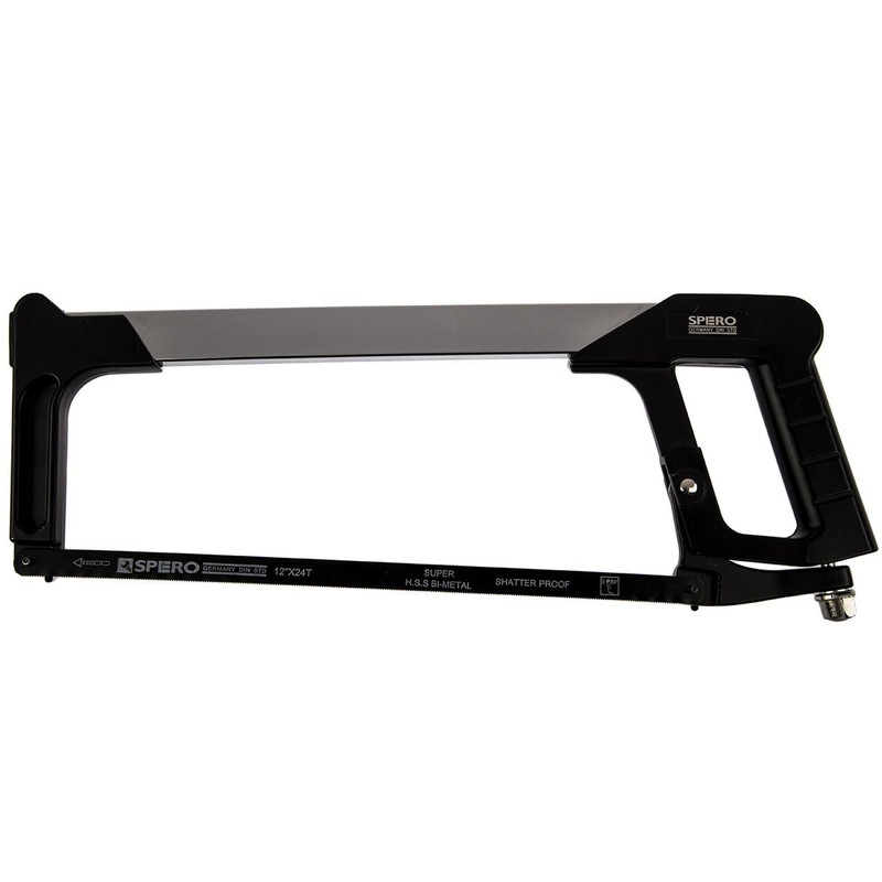 کمان اره اسپرو مدل 24t کمان اره اسپرو مدل 24t