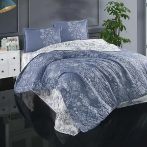 سرویس روتختی کلسی مدل Nala V2 Dort Mevsim دو نفره 4 تکه