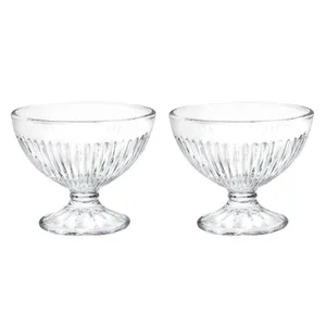 بستنی خوری مادام کوکو مدل Orville بسته دو عددی