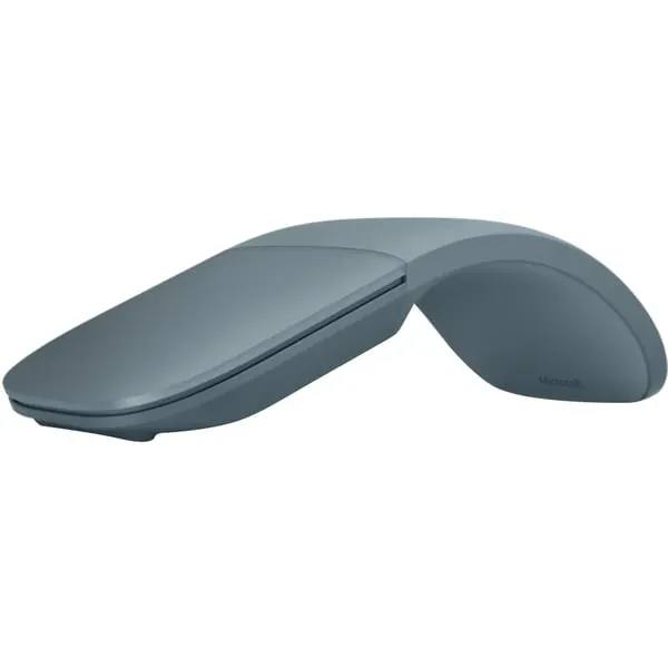 قیمت روز ماوس بی سیم مایکروسافت مدل Surface Arc 2025 خرید