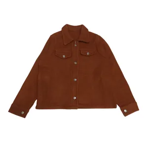 کت زنانه مدل 6065