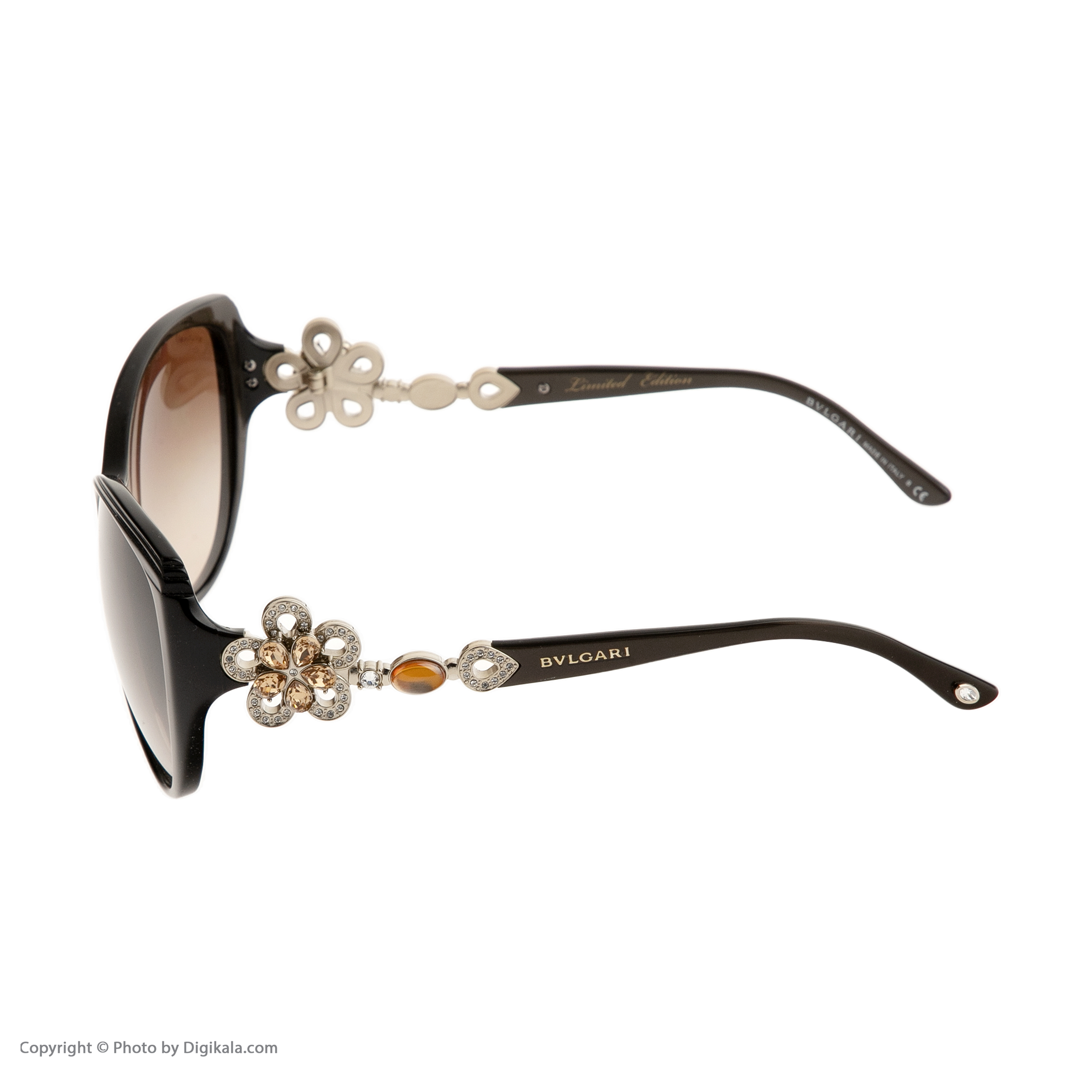 Bvlgari 2025 sunglasses 8097b