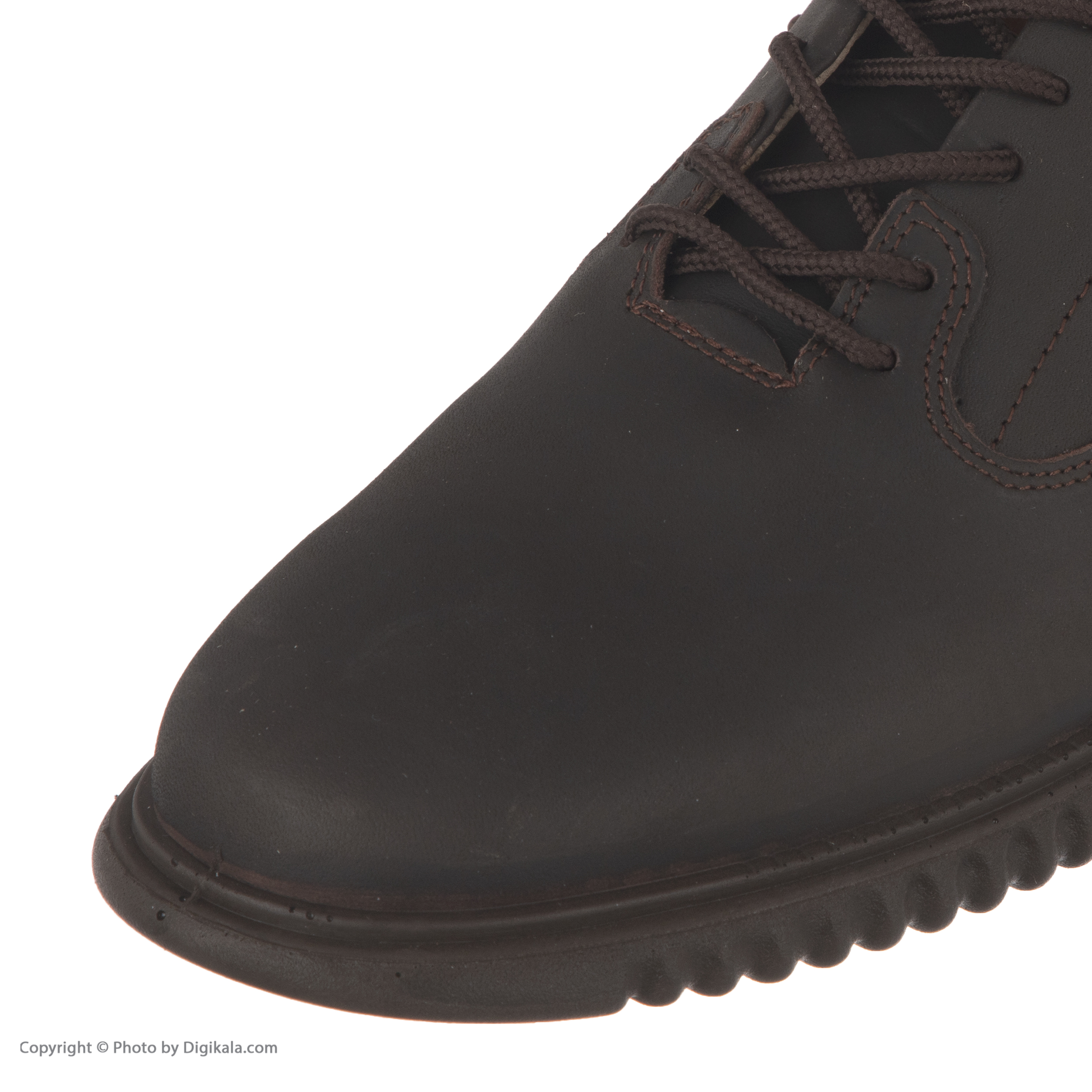 کفش روزمره مردانه گلسار مدل 7F03A503128 -  - 6
