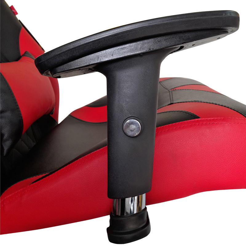 صندلی گیمینگ کاد مدل G2022