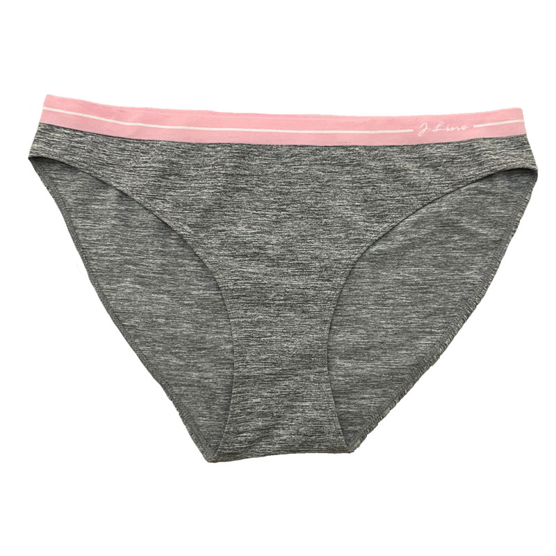 شورت زنانه مدل 4049118