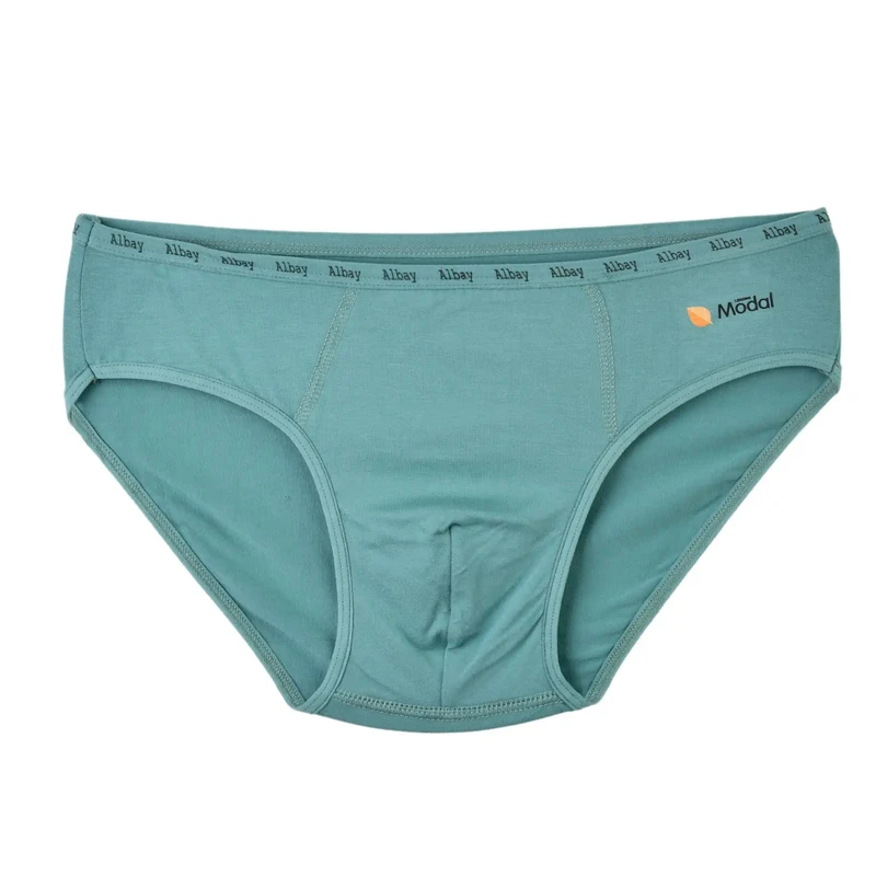 شورت اسلیپ مردانه مدل MDSS-CG7490