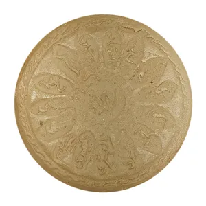  مهر سلین کالا مدل ce-m07 