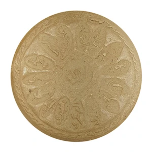 مهر سلین کالا مدل ce-m07
