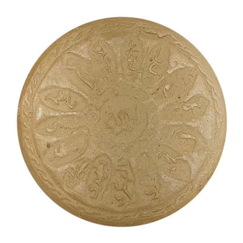  مهر سلین کالا مدل ce-m07 