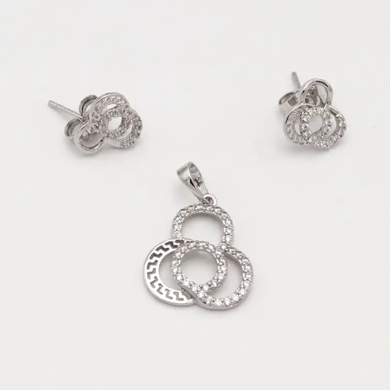 نیم ست زنانه ژوپینگ مدل دوران کد THS-14