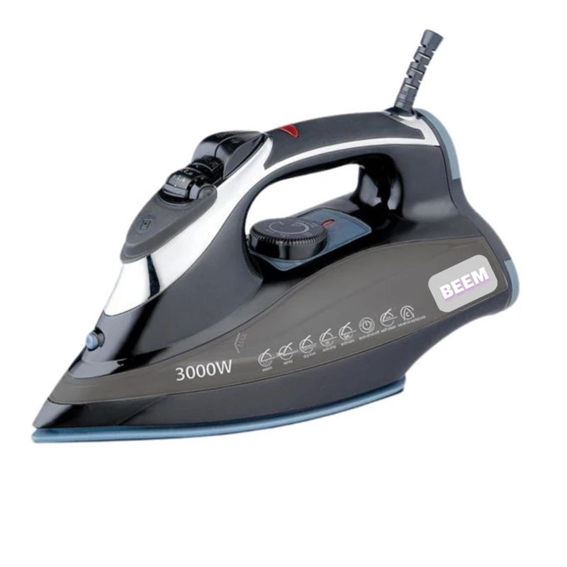 اتو بخار 3000 وات بیم مدل SKU066596