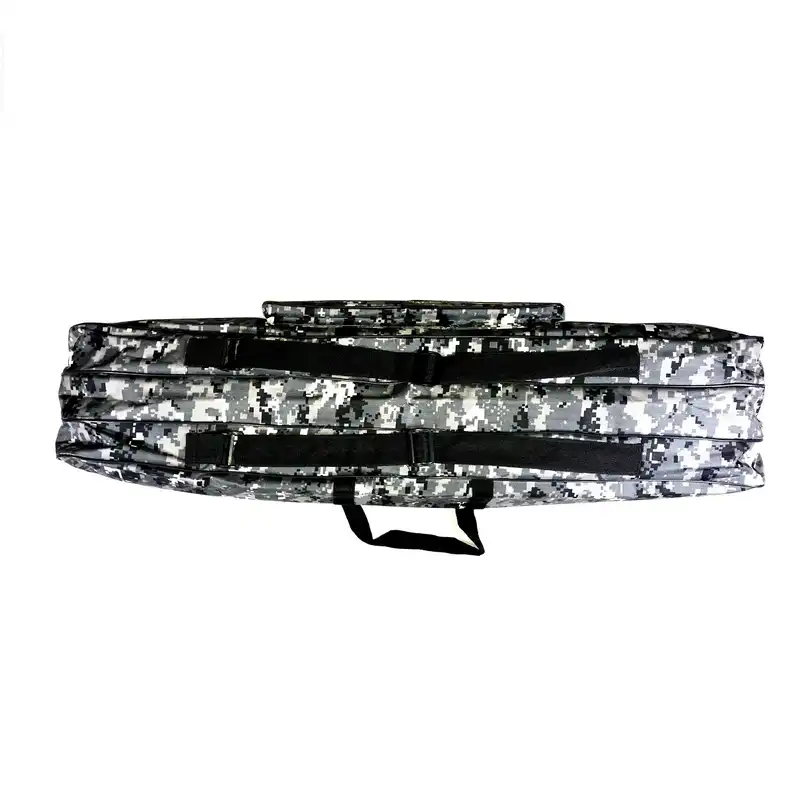 کیف لوازم ماهیگیری مدل HY-90