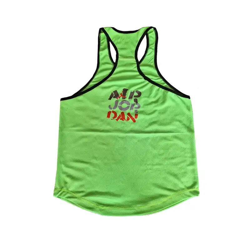 ست تاپ و شلوارک ورزشی مردانه مدل DTFFlour