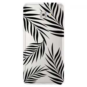 Megafone C22-B Cover For Samsung Galaxy C7 / C7 Pro
