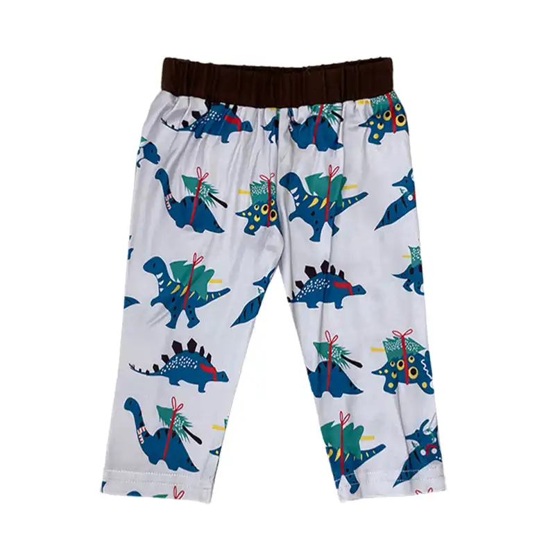 ست 3 تکه لباس نوزادی مدل pat-054