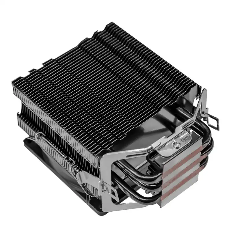 خنک کننده پردازنده اوست مدل  GT-AV903 ARGB