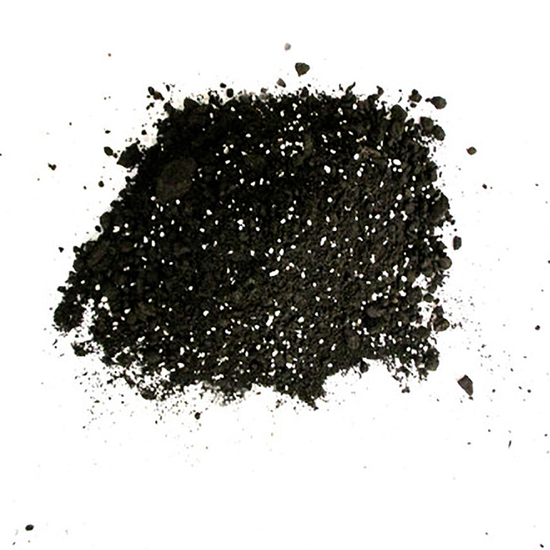 خاک سبزی کاری آقای خاک مدل 20Ltr وزن 10 کیلوگرم