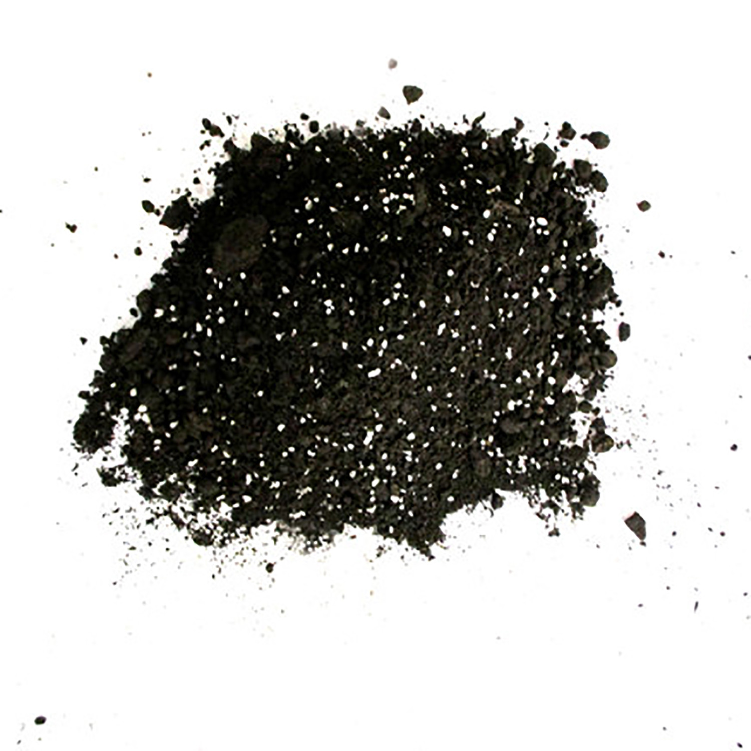 خاک گلدان آنتیک خاک مدل 1itr وزن 5 کیلوگرم