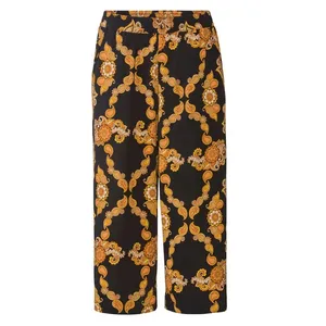 شلوارک زنانه اسمارا مدل 17926476