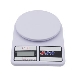 ترازوی آشپزخانه مدل Electronic کد G1