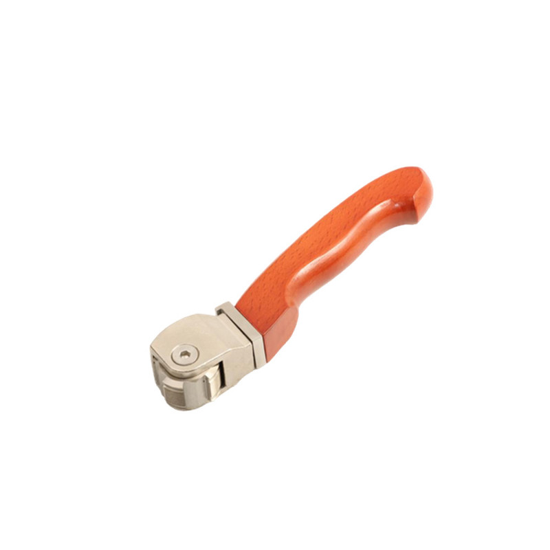 کیت تست کراس کات رنگ بیوگد مدل BGD502/2A