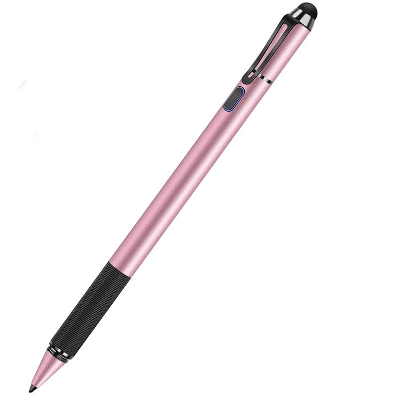 قلم لمسی مدل A18