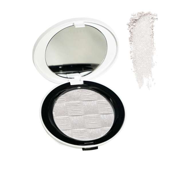 هایلایتر  شوپارل مدل Metallic Glow