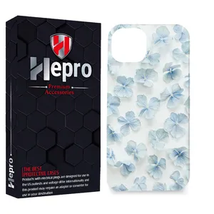 HEPRO MC Cover for Apple IPHONE 13