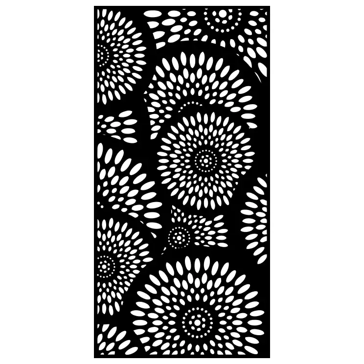 شابلون کد SP377-2