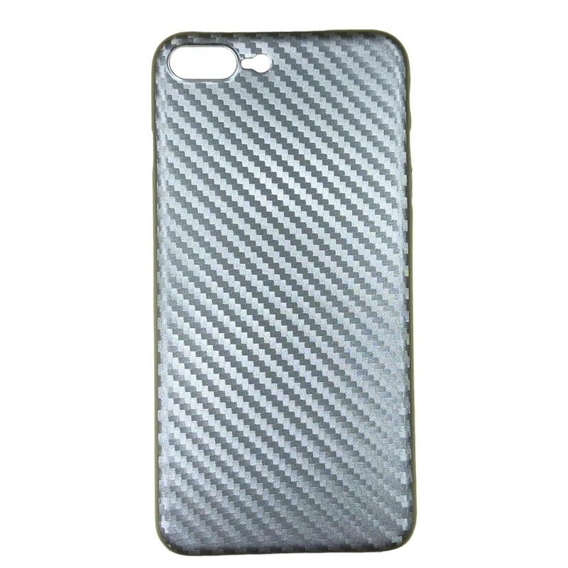 کاور مدل 7257مناسب برای گوشی موبایل اپل  iphone 7 plus