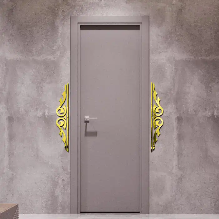 آینه اِلِنسی مدل AM-077