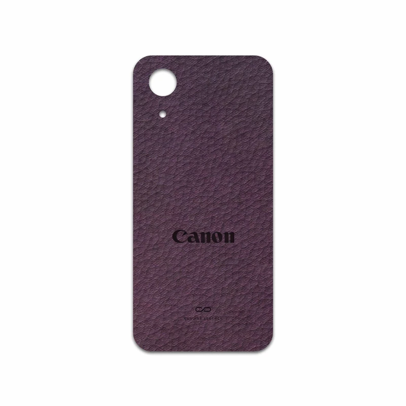 برچسب پوششی ماهوت مدل PL-CNN مناسب برای گوشی موبایل سامسونگ Galaxy A03 Core