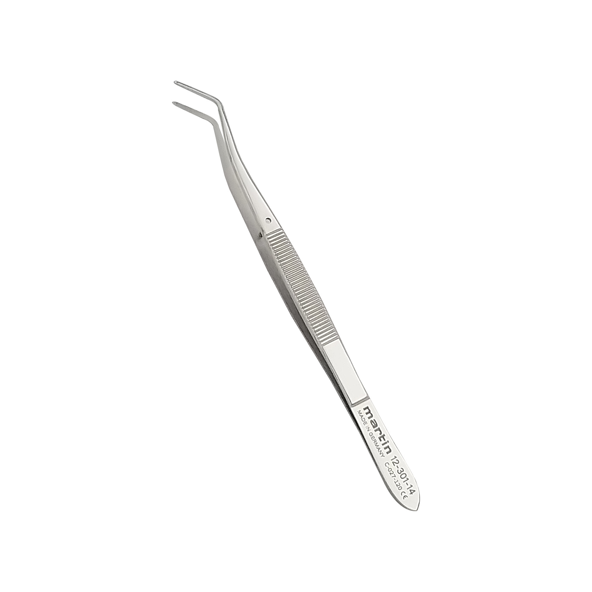 پنس پزشکی مارتین مدل SKJMRJKQ002369