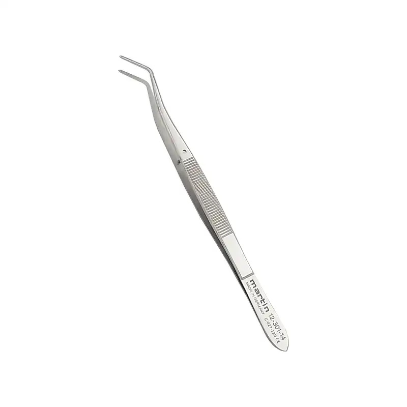 انبر پنس مارتین  مدل SKJTREWQ002369 سایز 160 میلی متر