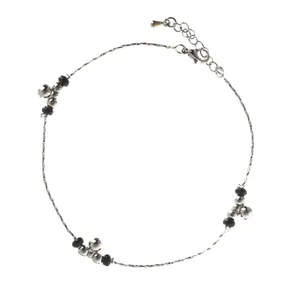 پابند زنانه مدل MDK-CF1013