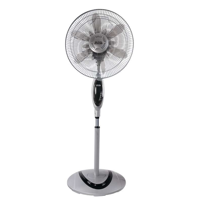 پنکه لائق مدل LSF-110