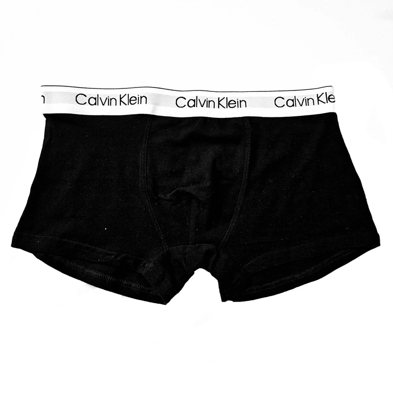 شورت مردانه مدل پادار طرح ساده