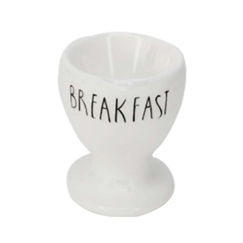 ظرف نگهدانده تخم مرغ مدل BREAKFAST