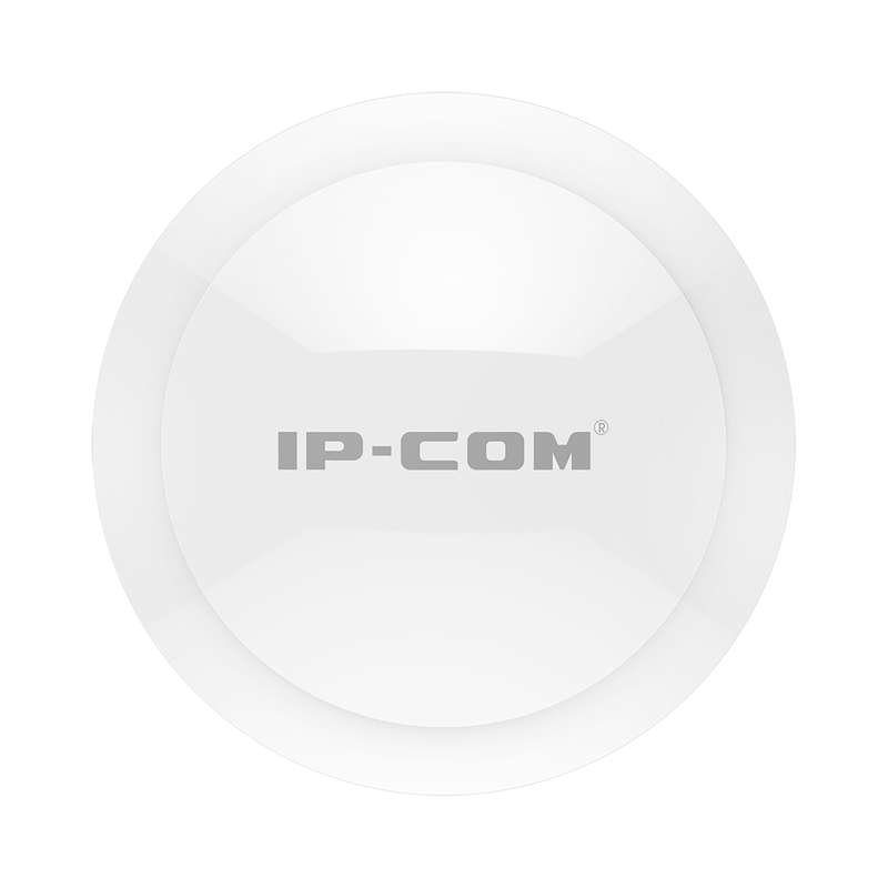 اکسس پوینت سقفی آی پی کام مدل AP340