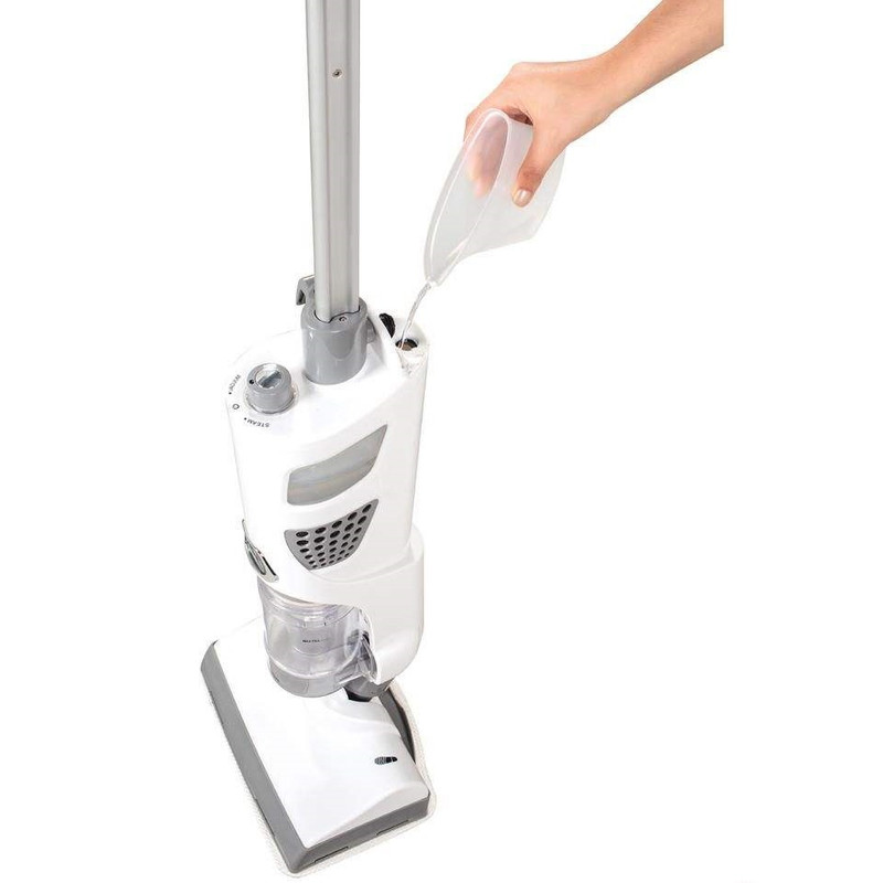 سرامیک شوی فکر مدل ROOM MASTER