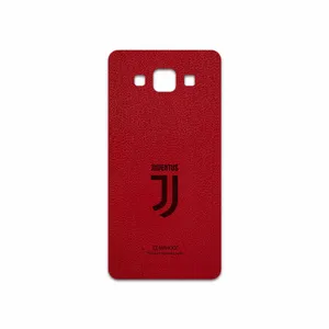 MAHOOT RL-JUVE Cover Sticker for Samsung Galaxy A5