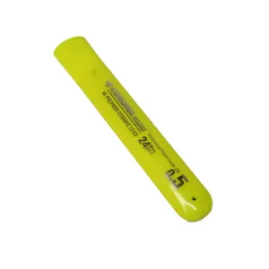 نوک مداد نوکی کرونا 0.5 میلی متری مدل et-765