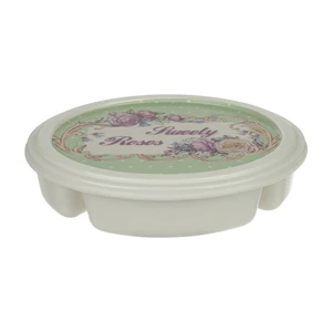اردو خوری کد B05